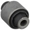 Delphi SUSPENSION CONTROL ARM BUSHING TD1684W - alternate 2